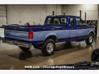 Thumbnail Photo 16 for 1997 Ford F250